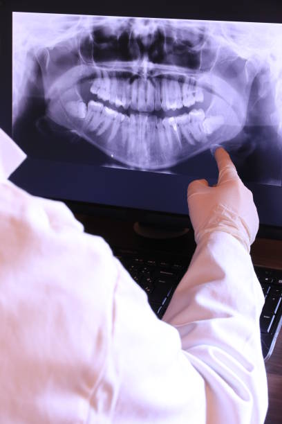 Best Emergency Dental Surgery in Nevada, TX