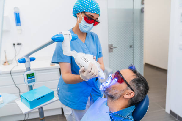 Best Emergency Treatment for Toothache in Nevada, TX